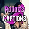 Rouge-Captions's avatar