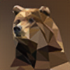 Rouge-Graphics's avatar