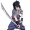 Rouge-Sasuke's avatar