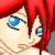 Rouge-Taiashi's avatar