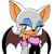 Rouge-the-Bat741's avatar