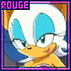 Rouge-The-Batfanclub's avatar