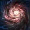 rouge09max's avatar