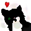 Rouge146's avatar