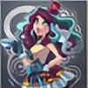 Rouge2014's avatar