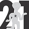 rougeartist21's avatar