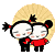 Rougeblood's avatar