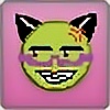 Rougecat's avatar