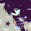 Rougechan's avatar
