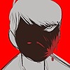 RougeCrescent's avatar