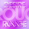 Rougedesire's avatar