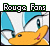 rougefans's avatar