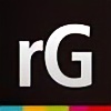 RougeGraphics's avatar