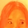 rougegrasshopper's avatar