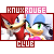 rougeknuckles's avatar