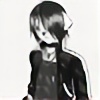 Rougenthechosen's avatar