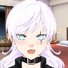 RougeOtakuAshe's avatar