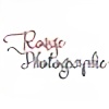 RougePhotographie's avatar