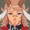 RougePython's avatar