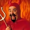 RougesDiamond's avatar