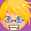 RougeTheBat-Lover333's avatar
