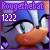 RougeTheBat1222's avatar