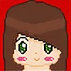RougetheBat333's avatar