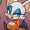 rougethebatinmate's avatar