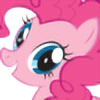 rougetourte's avatar
