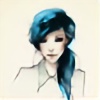 RougetteCreeps's avatar
