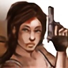 RougeWall's avatar