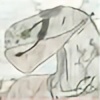 Rougewarrior74's avatar