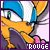 rougewaveblaze-club's avatar