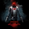 RougeWriter's avatar