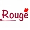RougeXIX's avatar