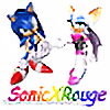 RougeXSonic's avatar