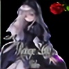 RougeZena's avatar