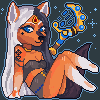 Rough-Luck's avatar