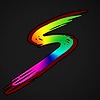 RoughArrowz's avatar