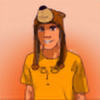 roughdragon1's avatar