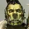 Roughend's avatar