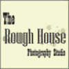 Roughhousephoto's avatar