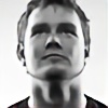 RoughRider05's avatar