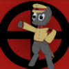Roughshod-EDA's avatar