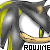 Roujine-The-Hedgehog's avatar