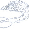 roukaryu's avatar