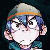 roukinaton's avatar