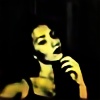 RoulaMetalhead's avatar