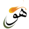 Roumi-Art's avatar