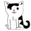 Round-Kittens's avatar